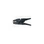 Abisolierzange 3.6 Mm 200 Mm