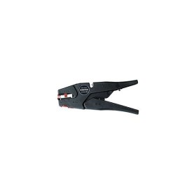 Abisolierzange 3.6 Mm 200 Mm