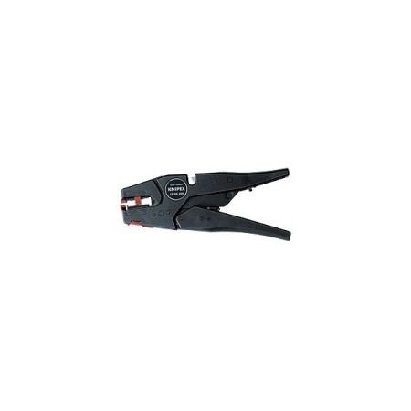 Abisolierzange 3.6 Mm 200 Mm