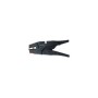 Abisolierzange 3.6 Mm 200 Mm