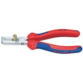 Abisolierzange 5 Mm 160 Mm