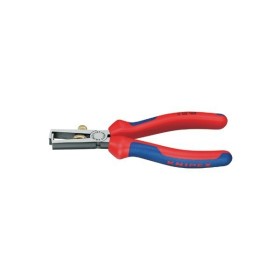 Abisolierzange 5 Mm 160 Mm