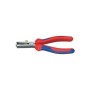 Abisolierzange 5 Mm 160 Mm