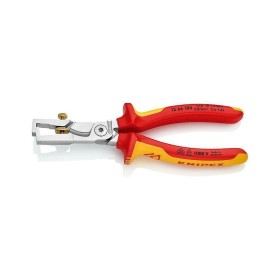 Abisolierzange 5 Mm 180 Mm