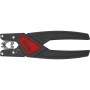 Automatische Abisolierzange 7.5 Mm 175 Mm