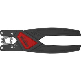 Automatische Abisolierzange 7.5 Mm 175 Mm