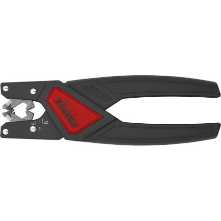 Automatische Abisolierzange 7.5 Mm 175 Mm