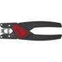 Automatische Abisolierzange 7.5 Mm 175 Mm