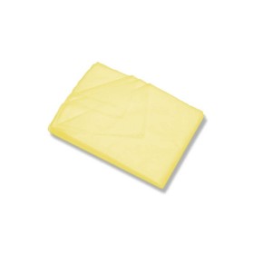 Viscose Impregnated Cloths 60 x 30 cm 250 er pack
