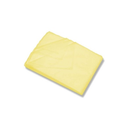 Viscose Impregnated Cloths 60 x 30 cm 250 er pack