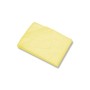Viscose Impregnated Cloths 60 x 30 cm 250 er pack