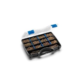 Werkzeugkoffer. Werkzeugkoffer Profi Mehrprodukte 2008