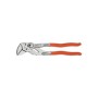 Zangenschlüssel Chrom-Vanadium-Stahl 250 Mm Gleitgelenk