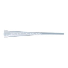 Zubehör für Mörtelpatronen. Statikmischer (170-300-410 ml)