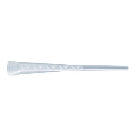Zubehör für Mörtelpatronen. Statikmischer (170-300-410 ml)