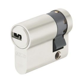 Profilzylinder D6Xnp 10/30 Mm Abus