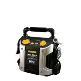 J309-E Starter 300 A Starter