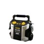J309-E Starter 300 A Starter