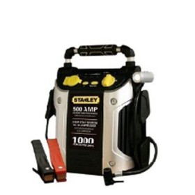 J5C09-E Starter 500 A Starter mit Kompressor