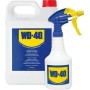 Wd-40 Vielzweck-Schmierm.5L Vpe 4