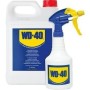 Wd-40 Vielzweck-Schmierm.5L Vpe 4