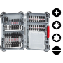 Bosch 31-teilige Pick and Clic Impact Control-Schrauberbitsets