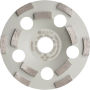 Bosch Expert for Concrete