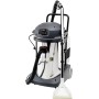 Lavor Solarıs 8.221.0508 Nass-/Trockensauger 2400 W 78 L