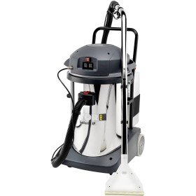 Lavor Solarıs 8.221.0508 Nass-/Trockensauger 2400 W 78 L