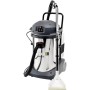Lavor Solarıs 8.221.0508 Nass-/Trockensauger 2400 W 78 L