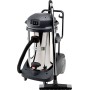 Lavor Taurus Ir 8.212.0523 Nass-/Trockensauger 3600 W 78 L Antistatisch