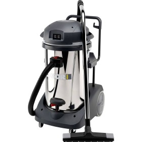 Lavor Taurus Ir 8.212.0523 Nass-/Trockensauger 3600 W 78 L Antistatisch