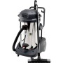 Lavor Taurus Ir 8.212.0523 Nass-/Trockensauger 3600 W 78 L Antistatisch