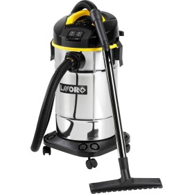 Lavor Trenta Xe 8.228.0006 Nass-/Trockensauger 1400 W 30 L