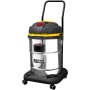 Lavor Wd 255 Xe 8.239.0006 Nass-/Trockensauger 1400 W 55 L