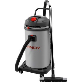 Lavor Windy 265 Pf 8.239.0008 Nass-/Trockensauger 2400 W 65 L