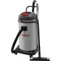 Lavor Windy 265 Pf 8.239.0008 Nass-/Trockensauger 2400 W 65 L