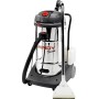 Lavor Windy Ie Foam 8.239.0017 Nass-/Trockensauger 2400 W 65 L Automatische Filterreinigung, Antistatisch