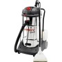 Lavor Windy Ie Foam 8.239.0017 Nass-/Trockensauger 2400 W 65 L Automatische Filterreinigung, Antistatisch