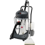 Spritz-/Saugreinigung Staubsauger Lavor Pro Apollo If, Staub- Und Flüssigkeitssauger