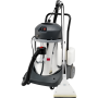 Spritz-/Saugreinigung Staubsauger Lavor Pro Apollo If, Staub- Und Flüssigkeitssauger