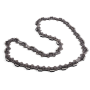 Diamantkette Husqvarna PRO45