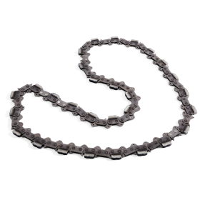 Diamantkette Husqvarna PRO45