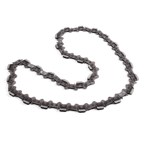 Diamantkette Husqvarna PRO45
