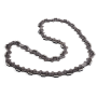 Diamantkette Husqvarna PRO45