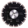 Diamanttrennscheibe Husqvarna CUT-N-BREAK EL70CnB