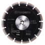 Diamanttrennscheibe Husqvarna CUT-N-BREAK EL70CnB