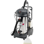 Spritz-/Saugreinigung Staubsauger Lavor Pro Costellation Ir, Staub- Und Flüssigkeitssauger