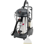 Spritz-/Saugreinigung Staubsauger Lavor Pro Costellation Ir, Staub- Und Flüssigkeitssauger