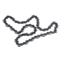 Diamantkette Husqvarna ELC70